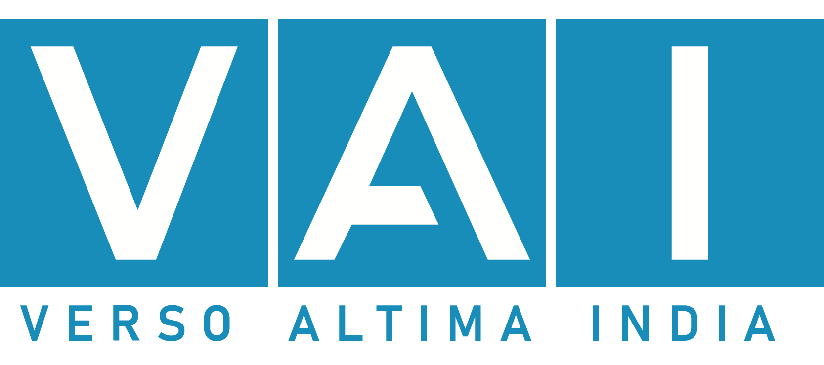 Verso Altima India
